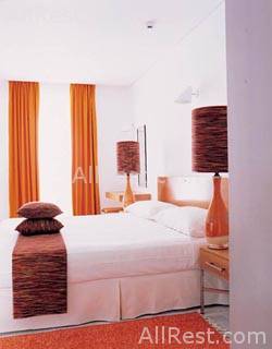 Mykonos Theoxenia 18